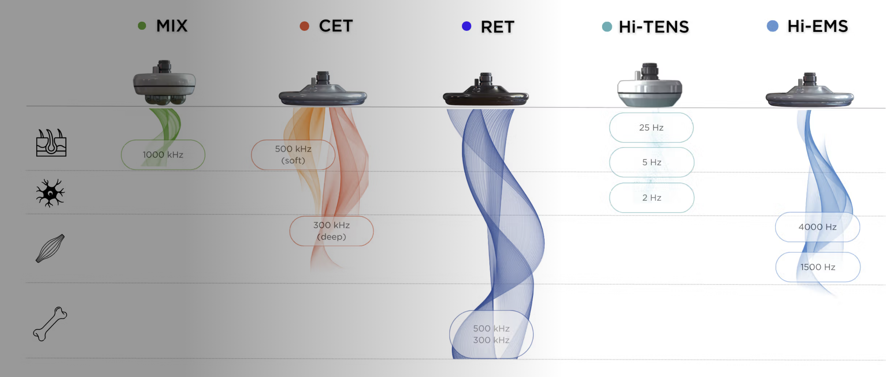 Screenshot 2025-03-18 at 80029 PM