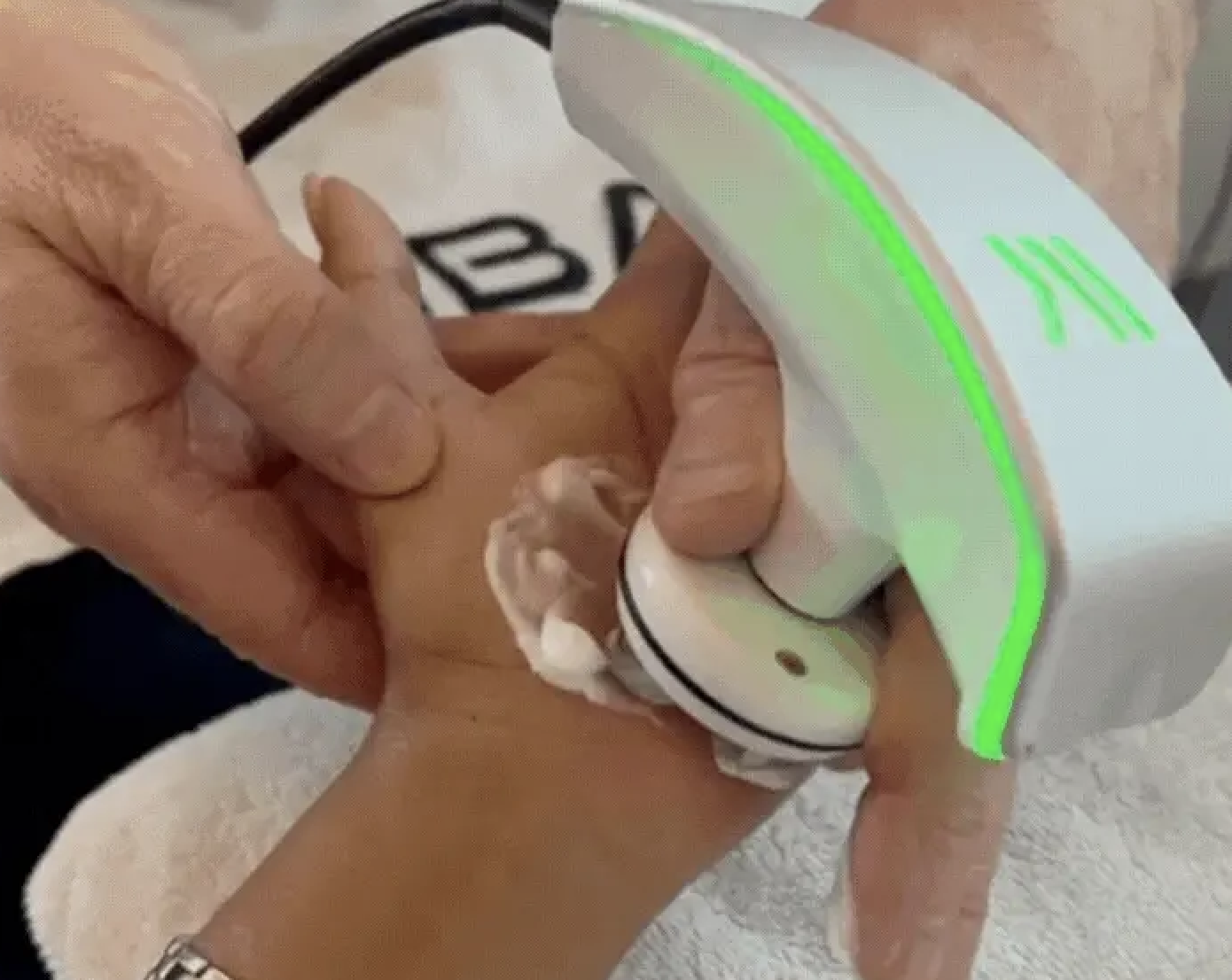 Screenshot 2025-03-18 at 93514 PM