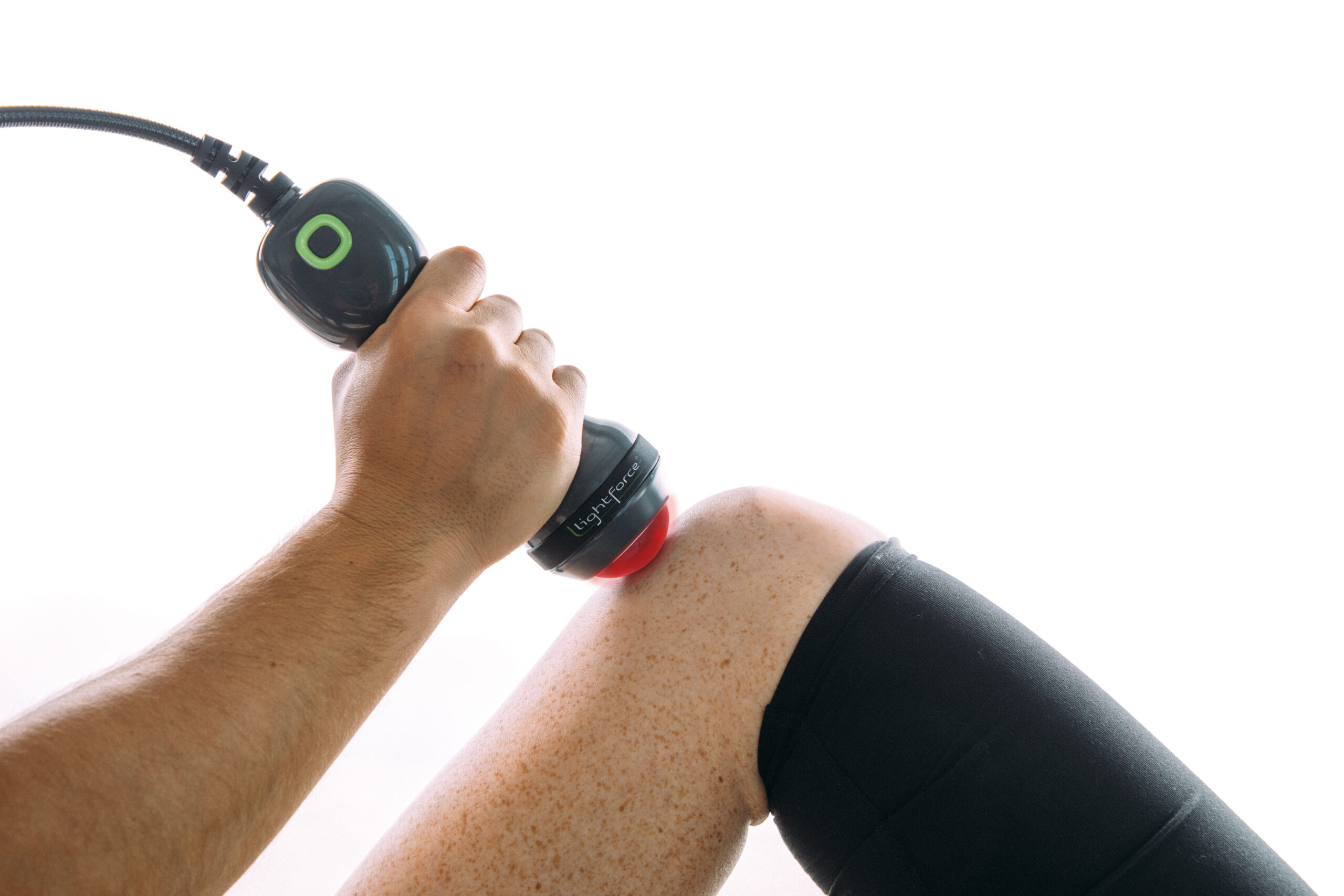 Treatment- Knee Treatment- Knee